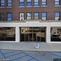 Randolph Dental, dentists office located at 320 N 3rd St, Burlington, IA.