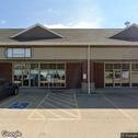 Affinity Dental Urbana, dentists office located at 1720 Philo Rd, Urbana, IL.