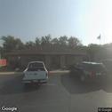 Humbert Road Dentistry, dentists office located at 4119 Humbert Rd, Alton, IL.