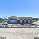 Aspen Dental, dentists office located at 1809 Homer M Adams Pkwy, Alton, IL.
