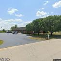 Workman Management Group, dentists office located at 313 Professional Park Ave, Effingham, IL.