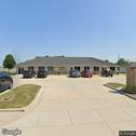 Central Illinois Oral & Maxillofacial Surgery, dentists office located at 100 Greenview Dr,, Effingham, IL.