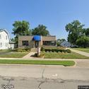 Campos Family Dental, dentists office located at 508 W Jefferson Ave, Effingham, IL.