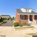 Professional Dental Services, dentists office located at 107 S 3rd St, Effingham, IL.