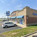 Aspen Dental, dentists office located at 2702 W Deyoung St, Marion, IL.