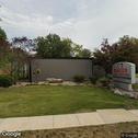 Baker Cosmetic & Family - Douglas J Baker DDS, dentists office located at 305 S Oakland Ave, Carbondale, IL.