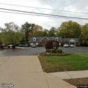 Orthodontic Group Assoc. LTD, dentists office located at 3003 41st St, Moline, IL.