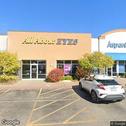 Patel-Shah Dental P, dentists office located at 4404 16th St, Moline, IL.
