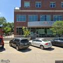 Goebel Family Dentistry, dentists office located at 1601 River Dr, Moline, IL.