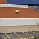 Aspen Dental, dentists office located at 3070 William St, Cape Girardeau, MO.