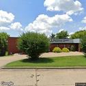 Center For Oral & Maxillofacial Surgery The, dentists office located at 53 Doctors Park, Cape Girardeau, MO.