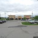 Missouri Dental Professionals Richard E Workman Dmd Pc, dentists office located at 4112 N Belt Hwy, Saint Joseph, MO.