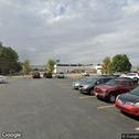 Clark Family Dentistry, dentists office located at 1331 Village Dr, Saint Joseph, MO.