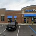 Aspen Dental, dentists office located at 5101 N Belt Hwy, Saint Joseph, MO.