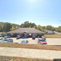 Forum Dental, dentists office located at 1810 E 10th St, Rolla, MO.