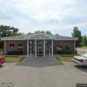 Northside Dental Clinic, dentists office located at 2105 W Kearney St, Springfield, MO.