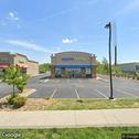 Aspen Dental, dentists office located at 2712 N Kansas Expy, Springfield, MO.