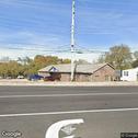 Wedgewood Dental, dentists office located at 713 Salem Ave, Rolla, MO.