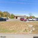 Midwest Dental - Rolla, dentists office located at 1491 E 10th St, Rolla, MO.