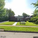 Midtowne Dental, dentists office located at 1614 N Benton Ave, Springfield, MO.