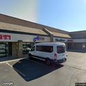 Springfield Dental Clinic, dentists office located at 1701 W Sunshine St, Springfield, MO.