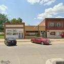 Malone Dental, dentists office located at 909 Commercial St, Emporia, KS.