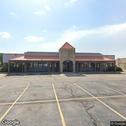 Aspen Dental, dentists office located at 3151 N Rock Rd, Wichita, KS.