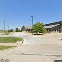 Trimmell & Anders Orthodontics, dentists office located at 2143 N Collective Ln, Wichita, KS.