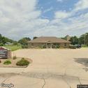 The Dental Company PC, dentists office located at 903 N Alpha St, Grand Island, NE.
