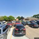 Grand Island Dental Center, dentists office located at 2414 W Faidley Ave, Grand Island, NE.