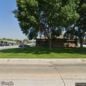 Kelly Family Dentistry, dentists office located at 2412 W Faidley Ave, Grand Island, NE.