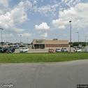Aspen Dental, dentists office located at 206 Wilmar Ave, Grand Island, NE.