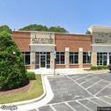 Collier, Michele E, DDS, dentists office located at 609 Attain St Ste 191, Fuquay Varina, NC.