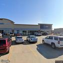 Aspen Dental, dentists office located at 2494 Airline Dr, Bossier City, LA.