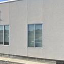 Peach Tree Dental West Monroe, dentists office located at 3422 Cypress St, West Monroe, LA.