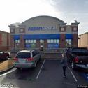 Aspen Dental, dentists office located at 1125 S Amity Rd, Conway, AR.