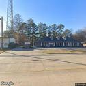 Dr Snuggs Pediatric Dentistry, dentists office located at 3809 Whites Ferry Rd, West Monroe, LA.