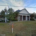 Turpin Orthodontics, dentists office located at 4888 Cypress St, West Monroe, LA.
