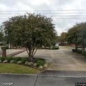 Grant Glover Family Dentistry, dentists office located at 1419 Royal Ave, Monroe, LA.