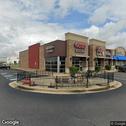 Aspen Dental, dentists office located at 2203 Red Wolf Blvd, Jonesboro, AR.