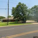 Jonesboro Dental Care, dentists office located at 2500 Browns Ln, Jonesboro, AR.