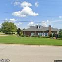 Rowe & Rowe Smile Studio, dentists office located at 2850 Browns Ln, Jonesboro, AR.