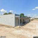 Gairhan Dental Care, dentists office located at 460 Southwest Dr, Jonesboro, AR.