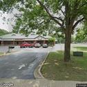 Panneck Dental, dentists office located at 1803 Woodsprings Rd, Jonesboro, AR.