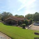Oral-Maxill Surg Assoc Inc, dentists office located at 906 Osler Dr, Jonesboro, AR.