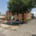 Southern Dental Group, dentists office located at 100 E Huntington Ave, Jonesboro, AR.