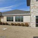 Greg Walters & Associates, dentists office located at 1300 N Progress Ave, Siloam Springs, AR.