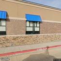 Aspen Dental, dentists office located at 3555 Highway 412 E, Siloam Springs, AR.