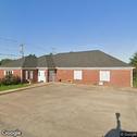 Dr VanDyck Dentistry, dentists office located at 460 S Holly St, Siloam Springs, AR.