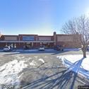 Ozark Pediatric Dentistry, dentists office located at 2125 E Main St, Siloam Springs, AR.